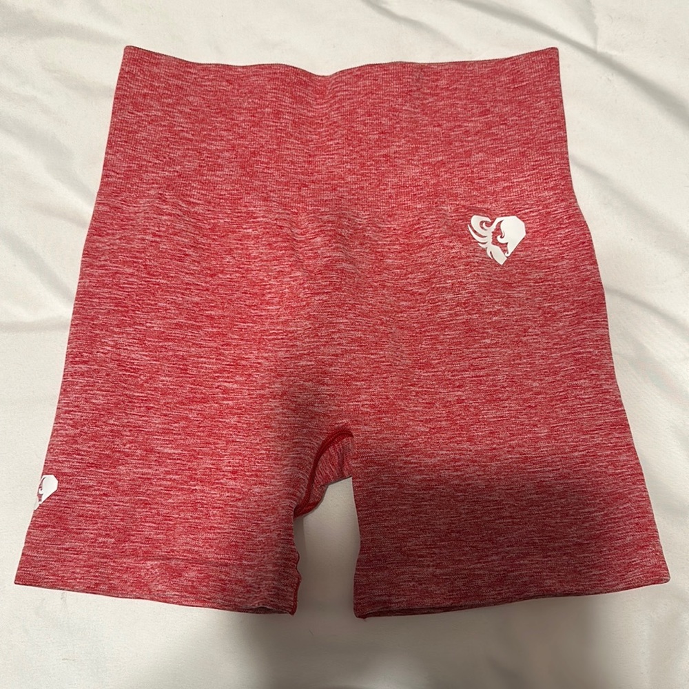Women’s best shorts